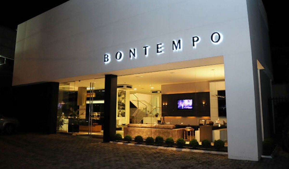 BONTEMPO