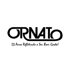 Ornato