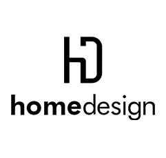 HOME DESIGN