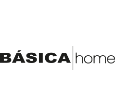 BÁSICA HOME