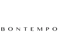 BONTEMPO