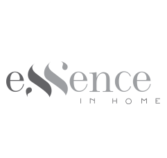 ESSENCE IN HOME