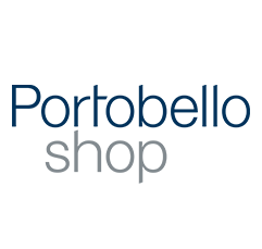 PORTOBELLO SHOP