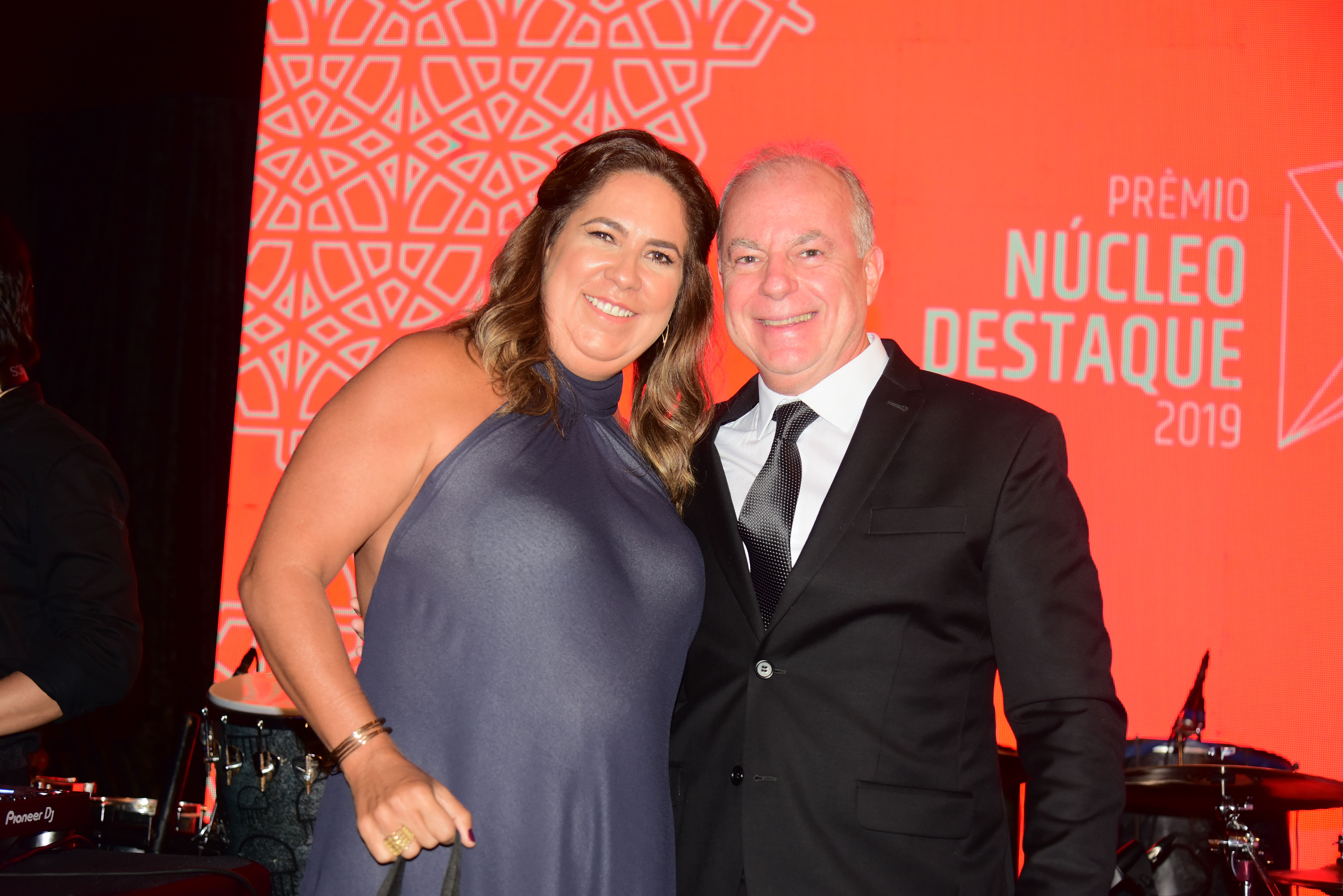 https://www.ndbahia.com.br/PRÊMIO NÚCLEO DESTAQUE 2019