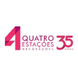 4estacoes