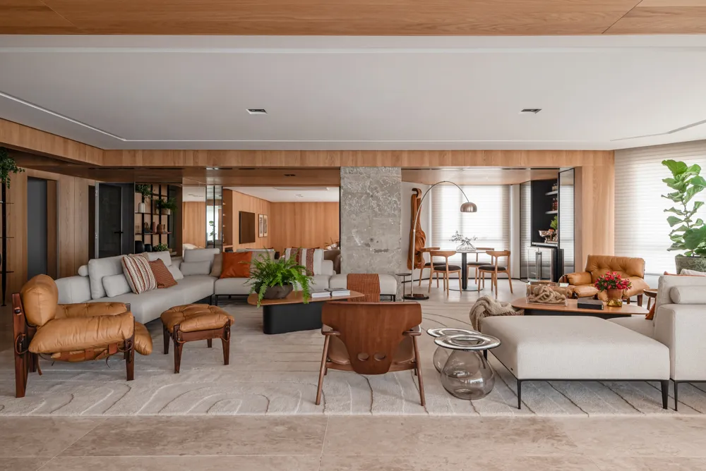 Apartamento AT