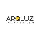 arqluz