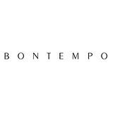 bomtempo