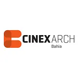 cinexarch