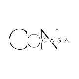 concasa