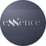 essence