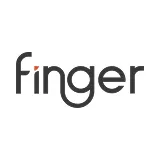 finger