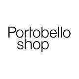 portobello-shop