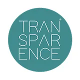 transparence