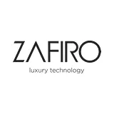 zafiro